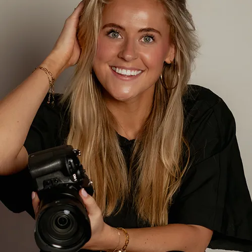 Yke Ritsema Fotografie